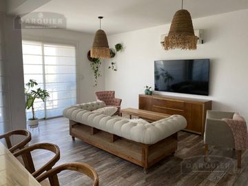 HERMOSO DEPARTAMENTO TIPO DUPLEX