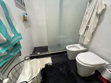 Casa con Piscina en Barrio Parque Las Picadas