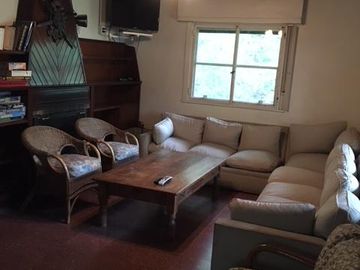 Casa venta Delta Tigre
