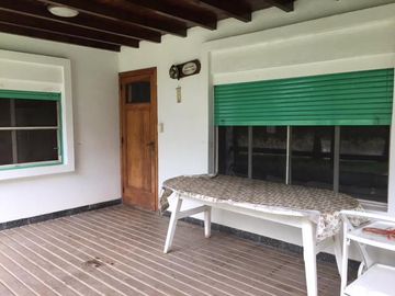 Casa venta Delta Tigre