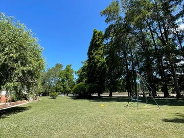 Casa venta Delta Tigre
