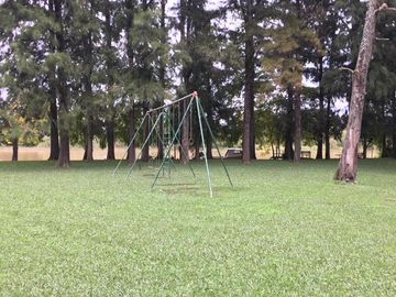Casa venta Delta Tigre