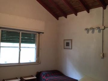 Casa venta Delta Tigre