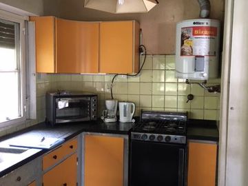 Casa venta Delta Tigre