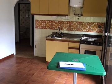 Casa venta Delta Tigre