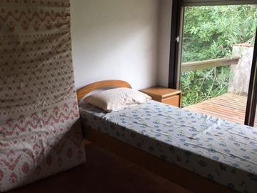Casa venta Delta Tigre