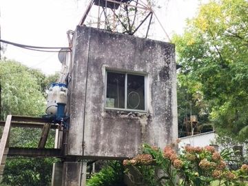 Casa venta Delta Tigre
