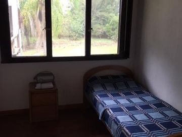 Casa venta Delta Tigre