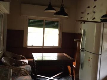Casa venta Delta Tigre