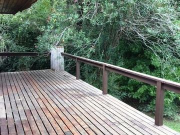 Casa venta Delta Tigre