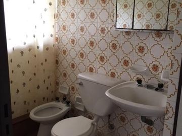 Casa venta Delta Tigre