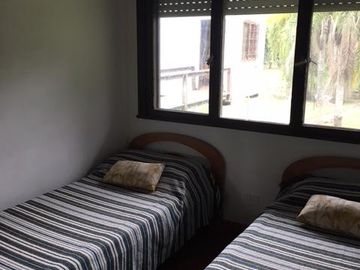Casa venta Delta Tigre