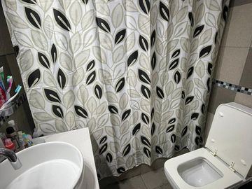 Departamento en  venta de 4 ambientes con dos baños  - Wilde