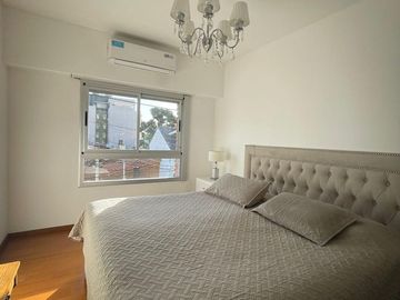 Departamento en  venta de 4 ambientes con dos baños  - Wilde