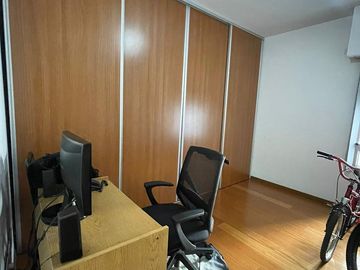 Departamento en  venta de 4 ambientes con dos baños  - Wilde