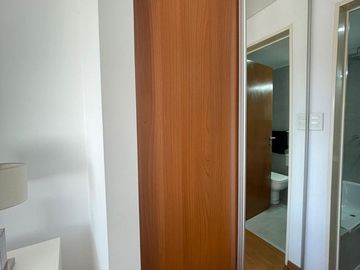 Departamento en  venta de 4 ambientes con dos baños  - Wilde