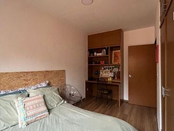 CASA EN VENTA EN EL CORTIJO CON AMPLIA TERRAZA