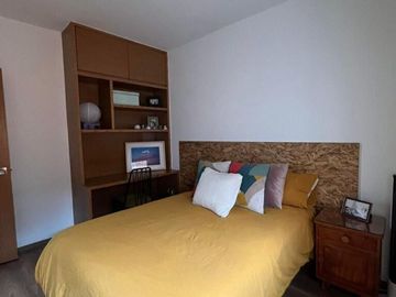 CASA EN VENTA EN EL CORTIJO CON AMPLIA TERRAZA