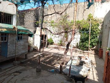 Casa en Lomas de Zamora Oeste