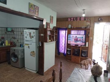 Casa en Lomas de Zamora Oeste