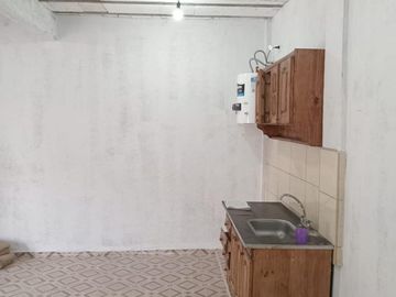 Casa en Lomas de Zamora Oeste