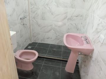 Casa en Lomas de Zamora Oeste
