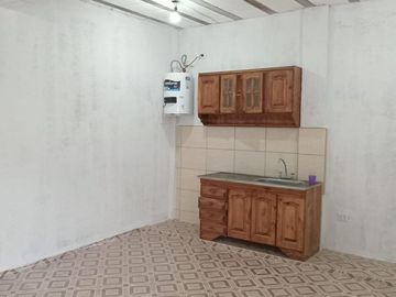 Casa en Lomas de Zamora Oeste