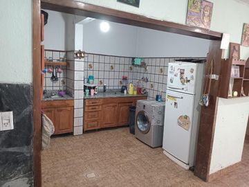 Casa en Lomas de Zamora Oeste