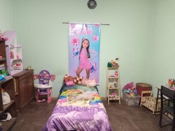 Casa en Lomas de Zamora Oeste