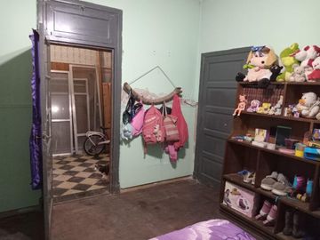 Casa en Lomas de Zamora Oeste