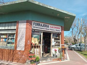 Casa en Lomas de Zamora Oeste