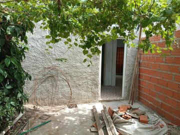 Casa en Lomas de Zamora Oeste