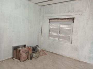 Casa en Lomas de Zamora Oeste