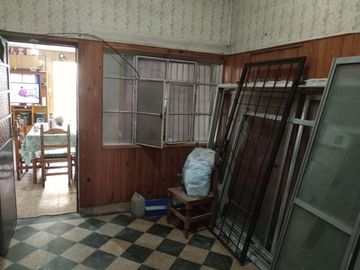 Casa en Lomas de Zamora Oeste