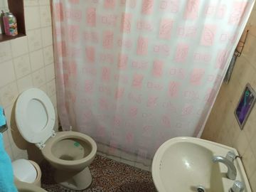 Casa en Lomas de Zamora Oeste