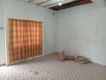 Casa en Lomas de Zamora Oeste