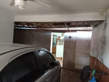 Casa en Lomas de Zamora Oeste