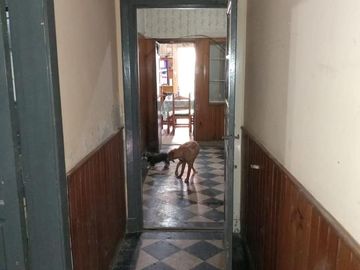 Casa en Lomas de Zamora Oeste