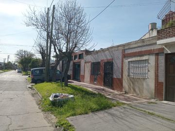 Casa en Lomas de Zamora Oeste