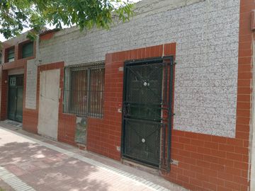 Casa en Lomas de Zamora Oeste