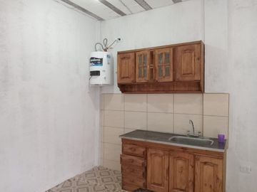Casa en Lomas de Zamora Oeste