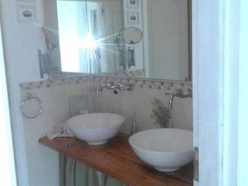 Venta de excelente casa en el Barrio Los Paraisos en Cardales! DIVINA!