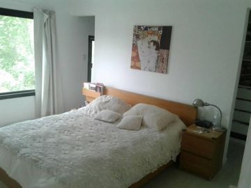 Venta de excelente casa en el Barrio Los Paraisos en Cardales! DIVINA!