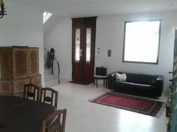 Venta de excelente casa en el Barrio Los Paraisos en Cardales! DIVINA!