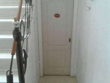 Venta de excelente casa en el Barrio Los Paraisos en Cardales! DIVINA!
