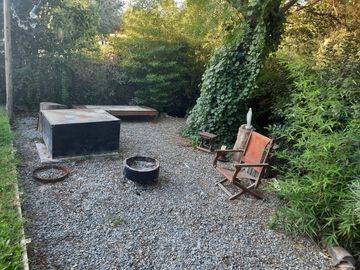 Venta de excelente casa en el Barrio Los Paraisos en Cardales! DIVINA!
