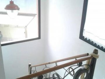 Venta de excelente casa en el Barrio Los Paraisos en Cardales! DIVINA!