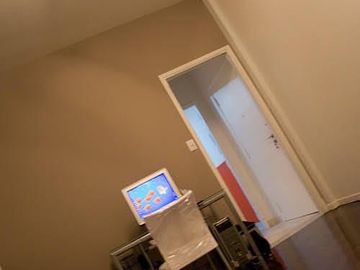 Departamento - Boedo
