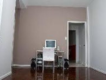 Departamento - Boedo