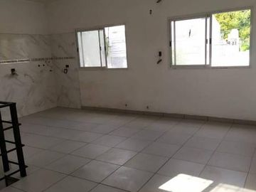 VENDO HERMOSO DPTO A ESTRENAR EN ZONA JERARQUICOS